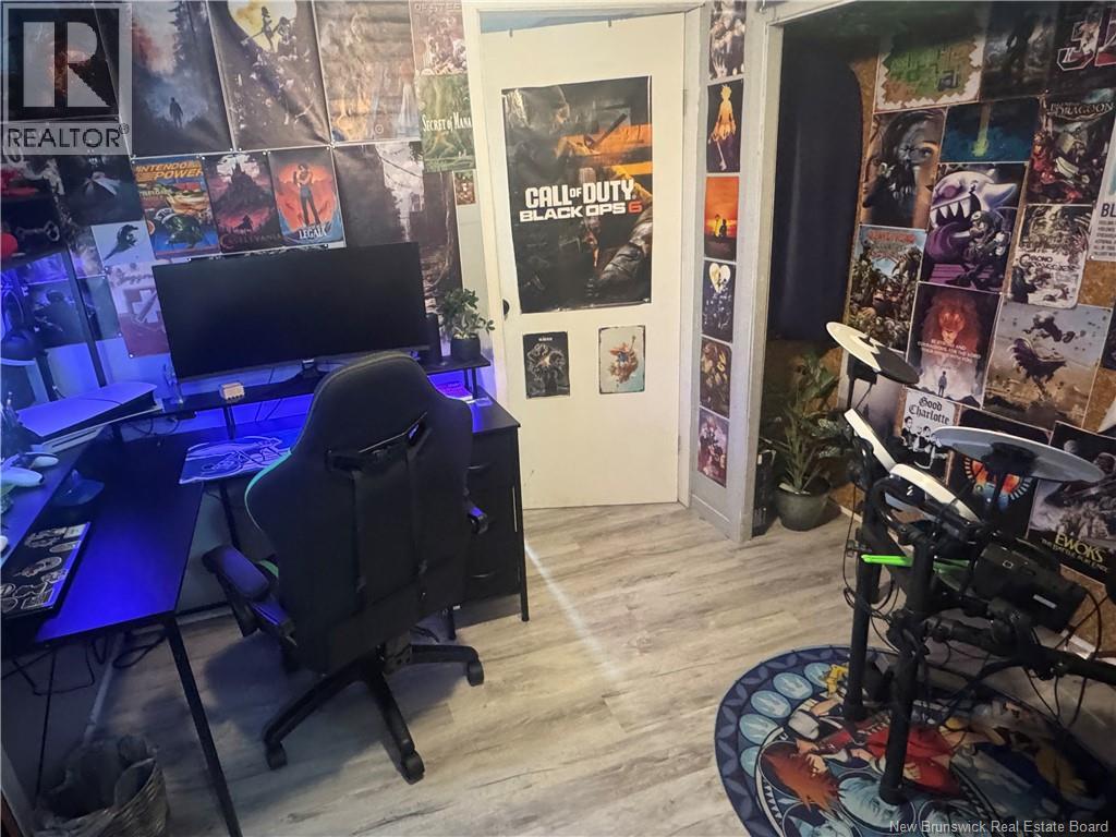 1850 Route 776, Grand Manan, New Brunswick  E5G 3H2 - Photo 19 - NB137612