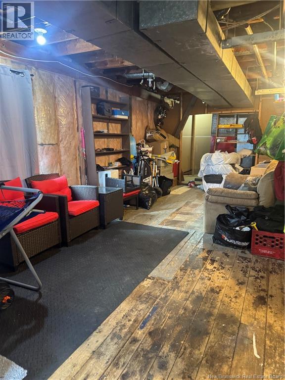 1850 Route 776, Grand Manan, New Brunswick  E5G 3H2 - Photo 23 - NB137612