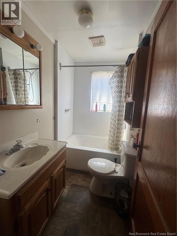 1850 Route 776, Grand Manan, New Brunswick  E5G 3H2 - Photo 28 - NB137612