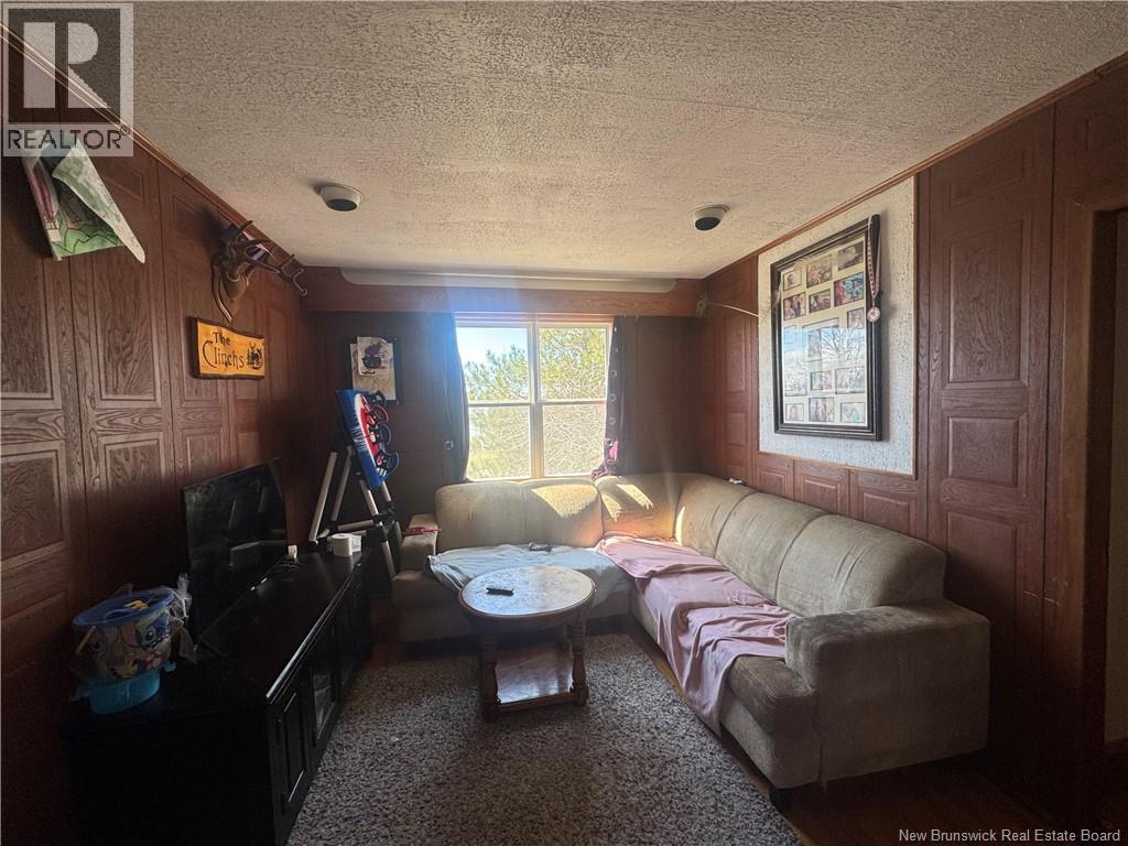 1850 Route 776, Grand Manan, New Brunswick  E5G 3H2 - Photo 34 - NB137612