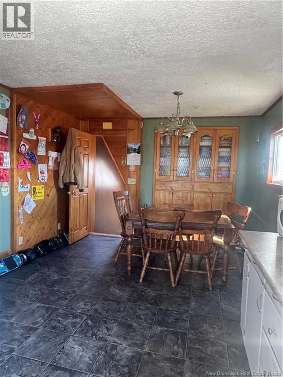 1850 Route 776, Grand Manan, New Brunswick  E5G 3H2 - Photo 27 - NB137612