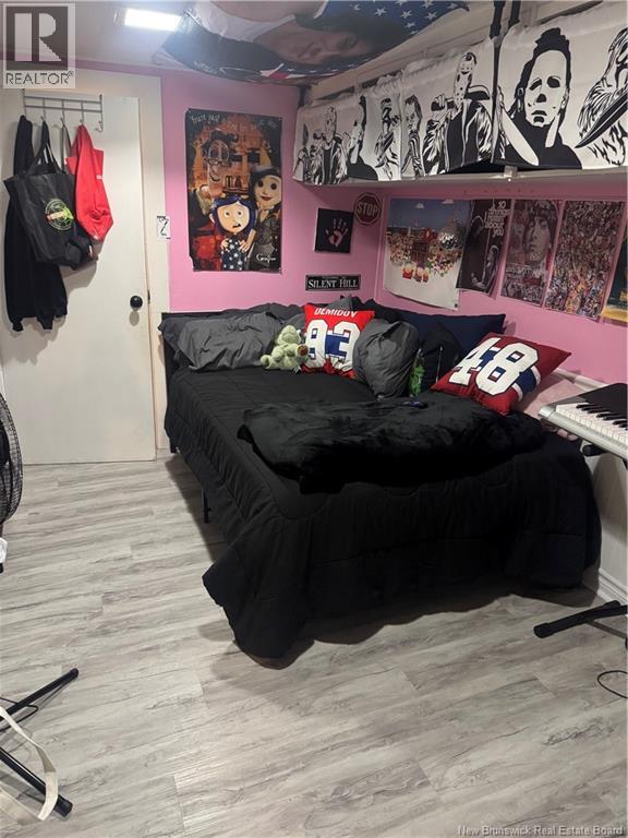 1850 Route 776, Grand Manan, New Brunswick  E5G 3H2 - Photo 21 - NB137612