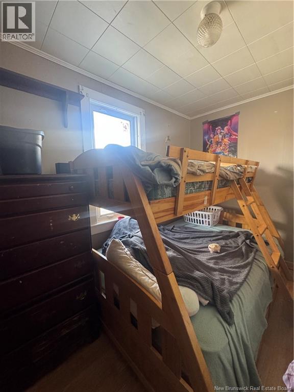 1850 Route 776, Grand Manan, New Brunswick  E5G 3H2 - Photo 31 - NB137612