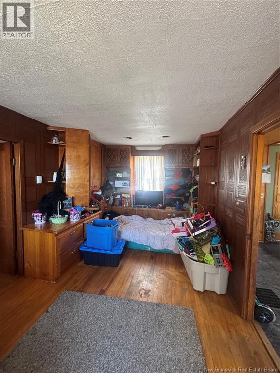 1850 Route 776, Grand Manan, New Brunswick  E5G 3H2 - Photo 33 - NB137612