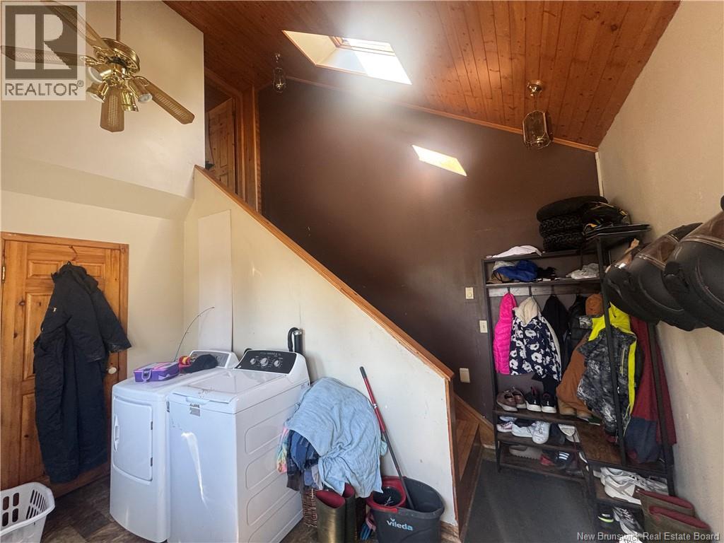 1850 Route 776, Grand Manan, New Brunswick  E5G 3H2 - Photo 25 - NB137612