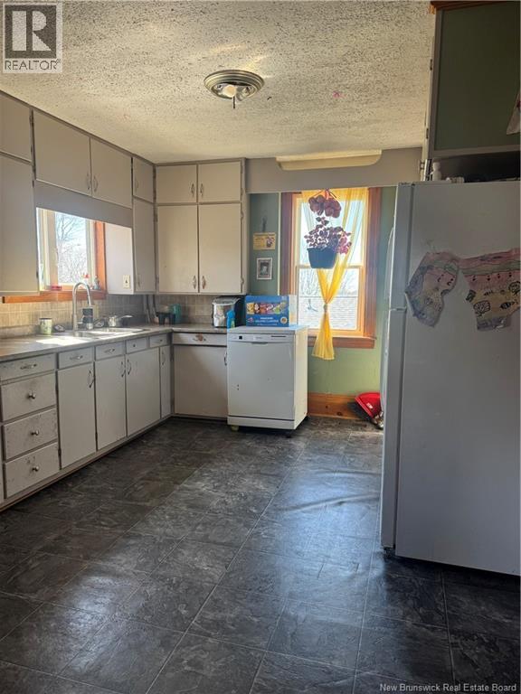 1850 Route 776, Grand Manan, New Brunswick  E5G 3H2 - Photo 26 - NB137612