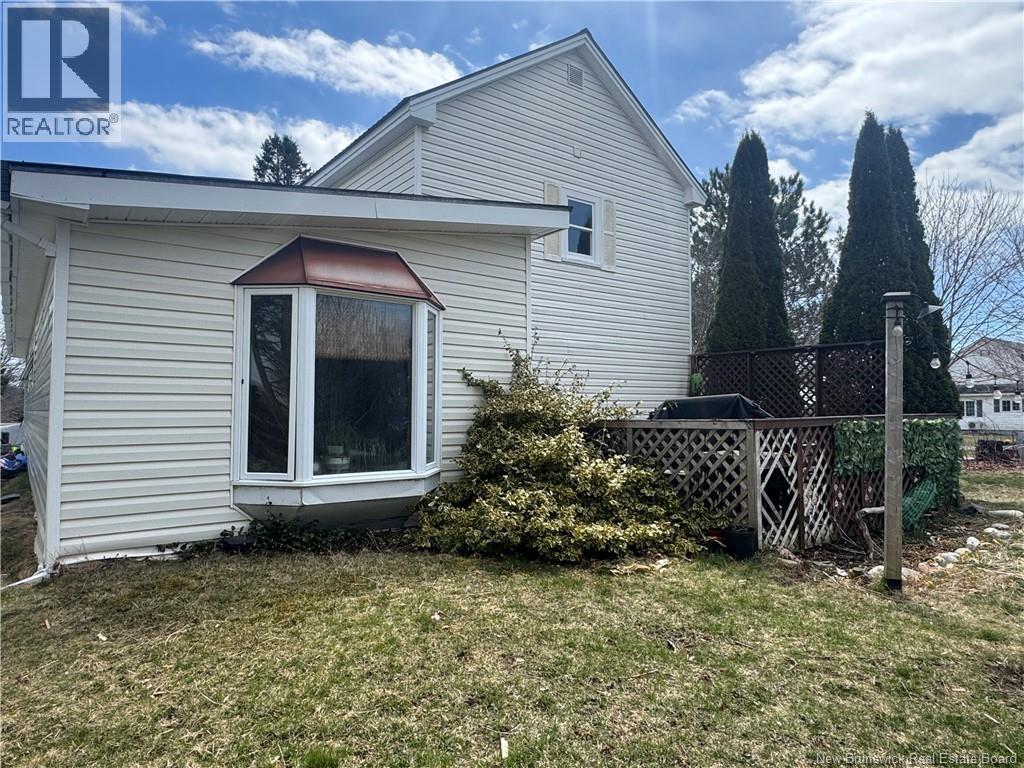 1850 Route 776, Grand Manan, New Brunswick  E5G 3H2 - Photo 2 - NB137612