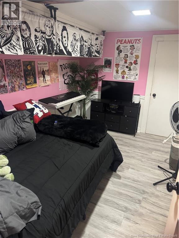 1850 Route 776, Grand Manan, New Brunswick  E5G 3H2 - Photo 20 - NB137612