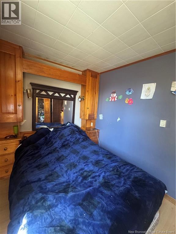 1850 Route 776, Grand Manan, New Brunswick  E5G 3H2 - Photo 29 - NB137612