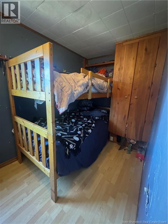 1850 Route 776, Grand Manan, New Brunswick  E5G 3H2 - Photo 30 - NB137612