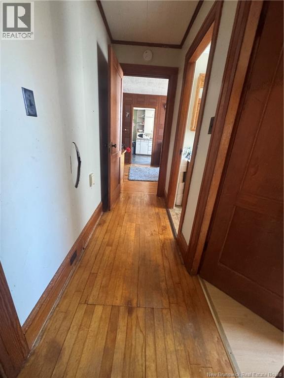 1850 Route 776, Grand Manan, New Brunswick  E5G 3H2 - Photo 32 - NB137612