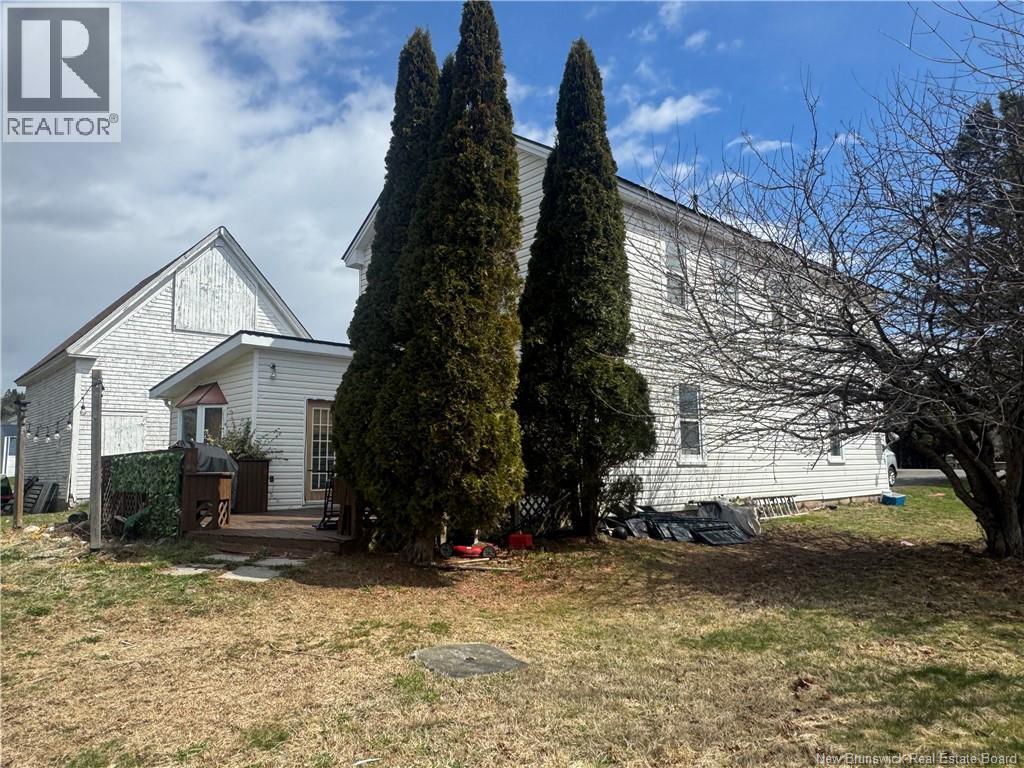 1850 Route 776, Grand Manan, New Brunswick  E5G 3H2 - Photo 8 - NB137612