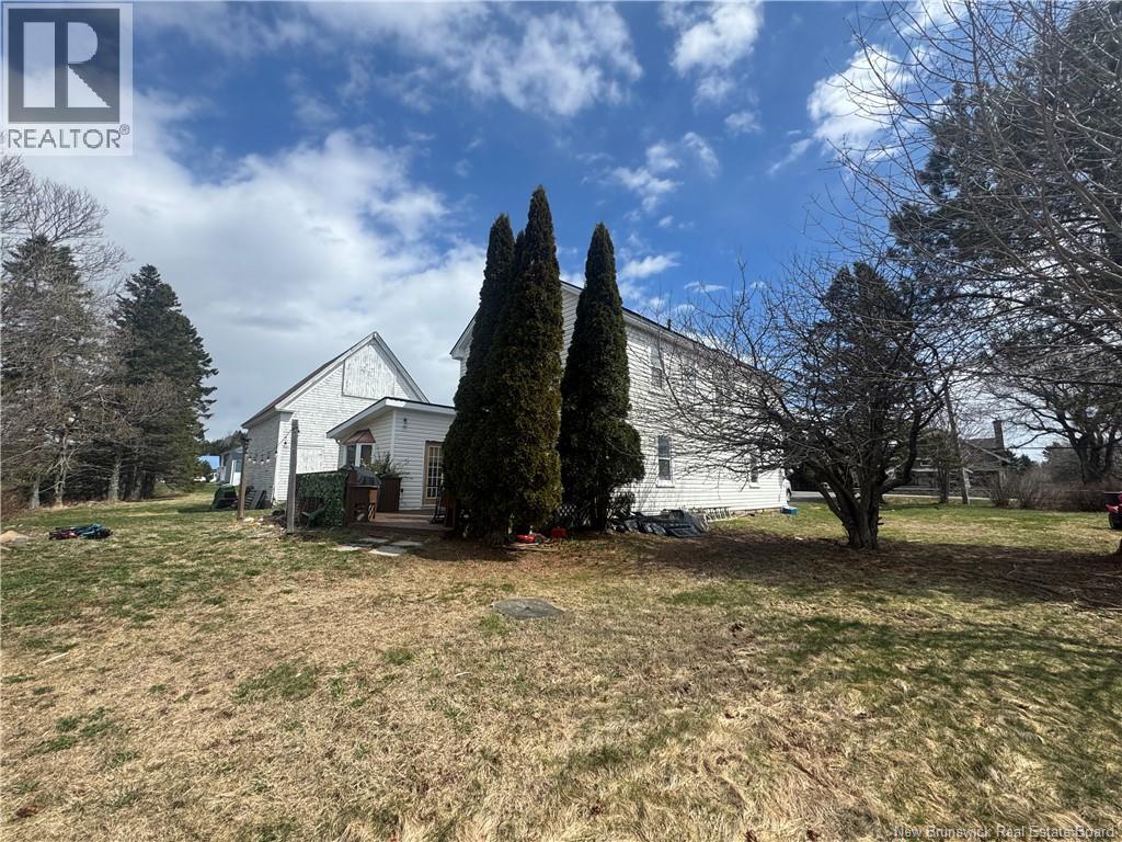1850 Route 776, Grand Manan, New Brunswick  E5G 3H2 - Photo 10 - NB137612