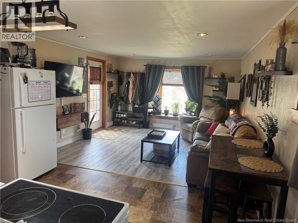 1850 Route 776, Grand Manan, New Brunswick  E5G 3H2 - Photo 12 - NB137612