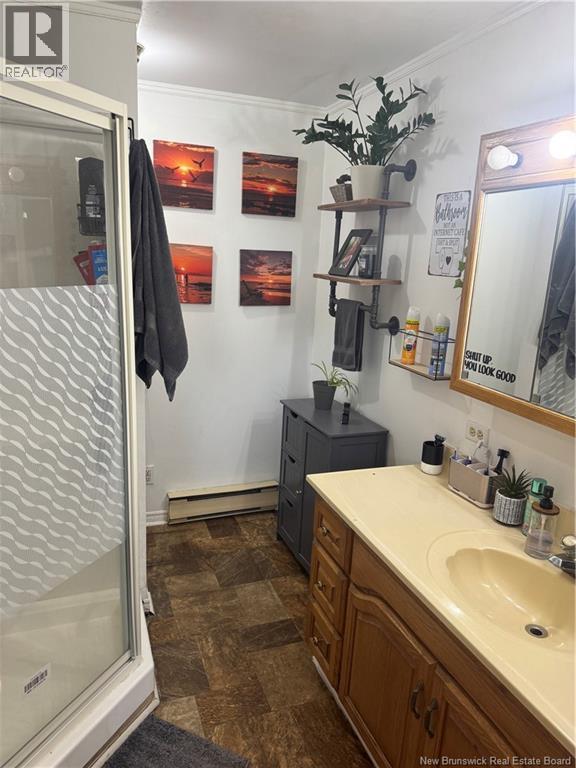 1850 Route 776, Grand Manan, New Brunswick  E5G 3H2 - Photo 14 - NB137612