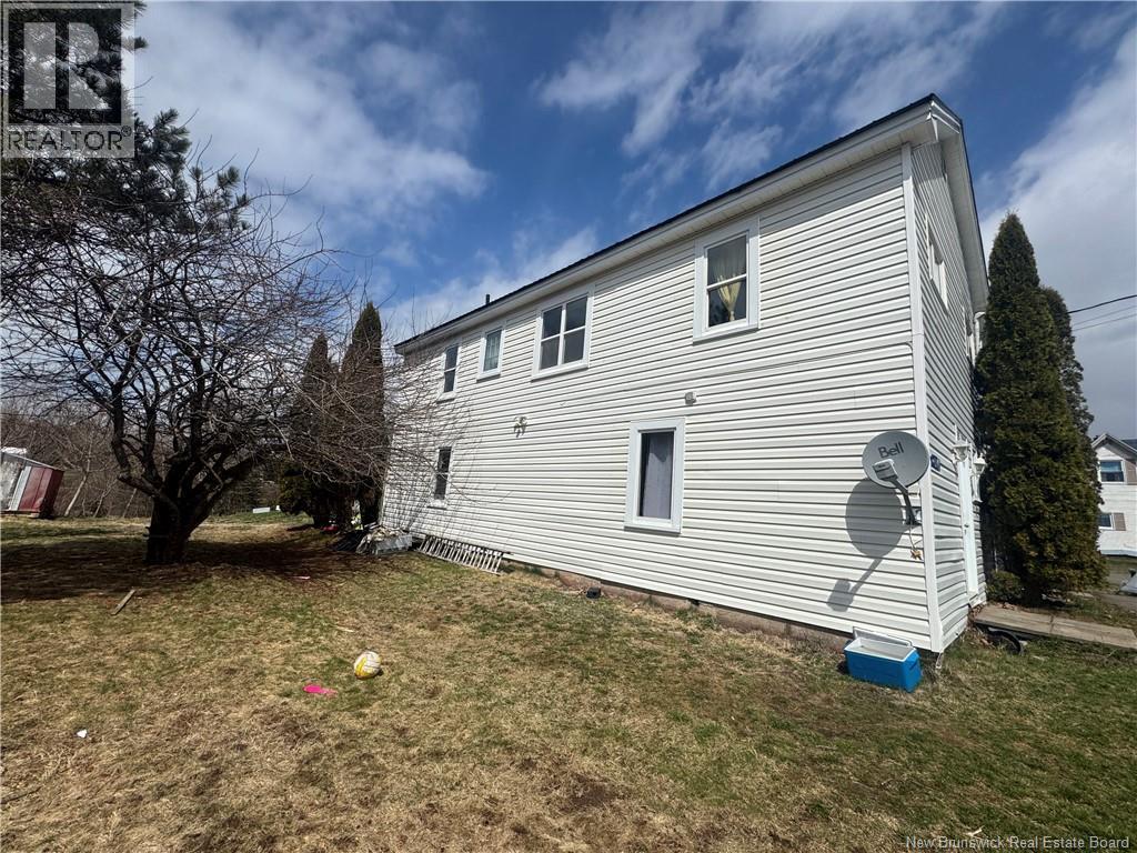 1850 Route 776, Grand Manan, New Brunswick  E5G 3H2 - Photo 4 - NB137612