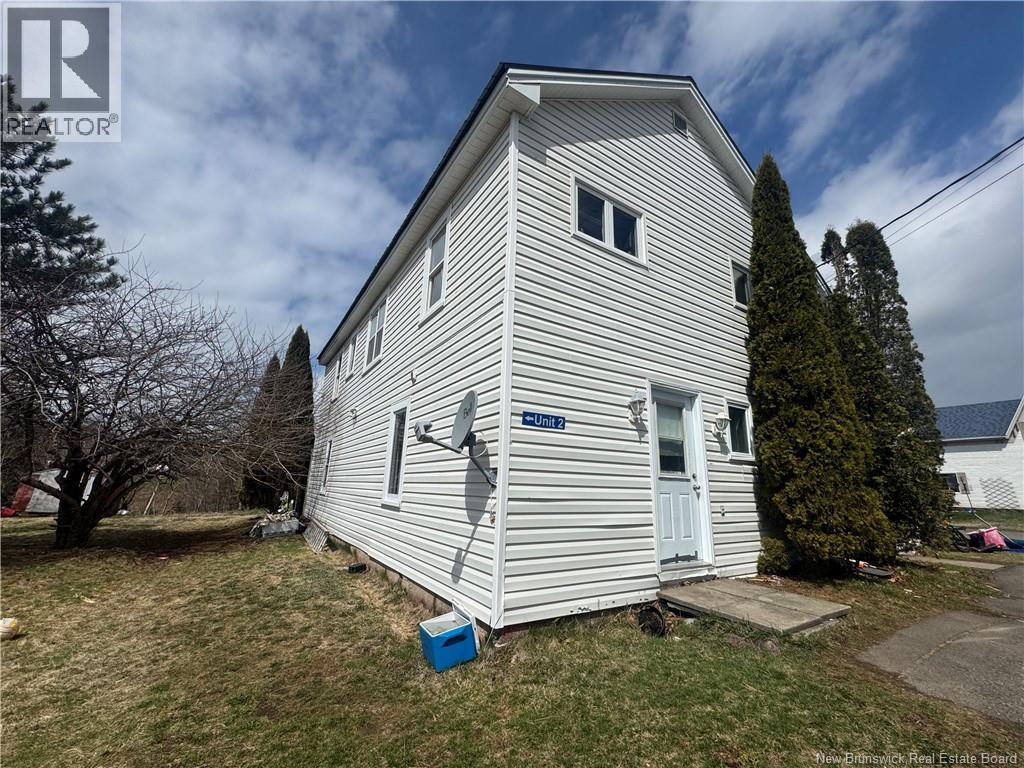 1850 Route 776, Grand Manan, New Brunswick  E5G 3H2 - Photo 5 - NB137612