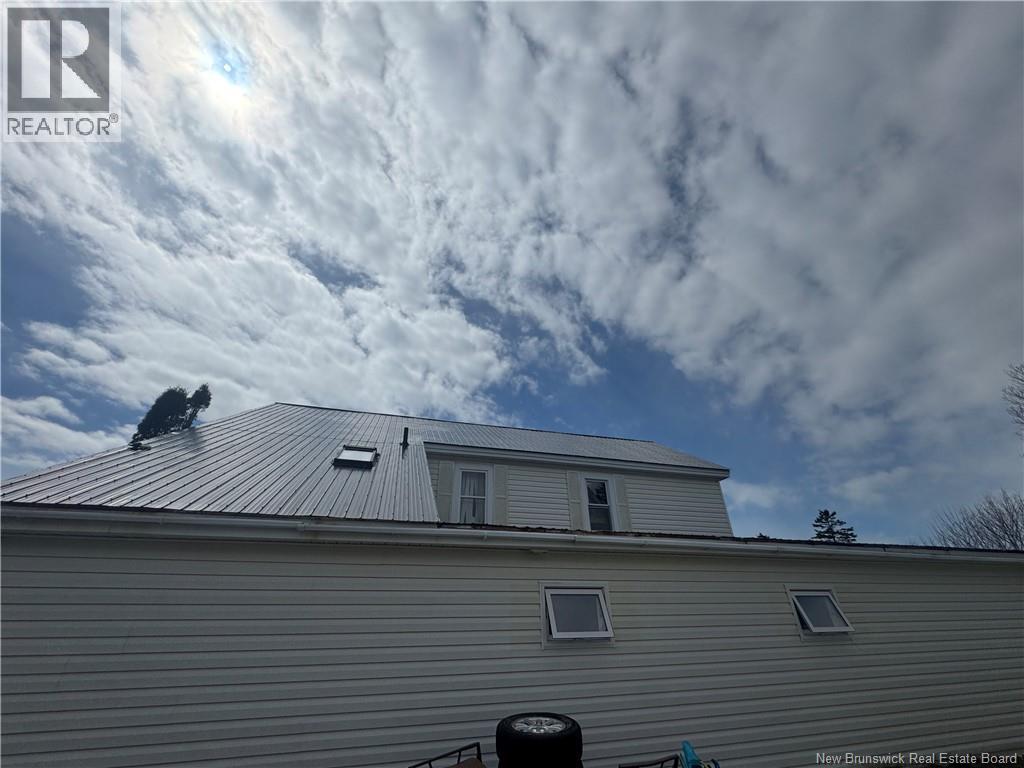 1850 Route 776, Grand Manan, New Brunswick  E5G 3H2 - Photo 6 - NB137612