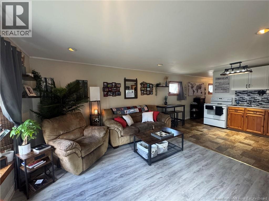 1850 Route 776, Grand Manan, New Brunswick  E5G 3H2 - Photo 13 - NB137612