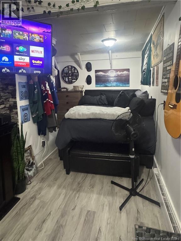 1850 Route 776, Grand Manan, New Brunswick  E5G 3H2 - Photo 16 - NB137612