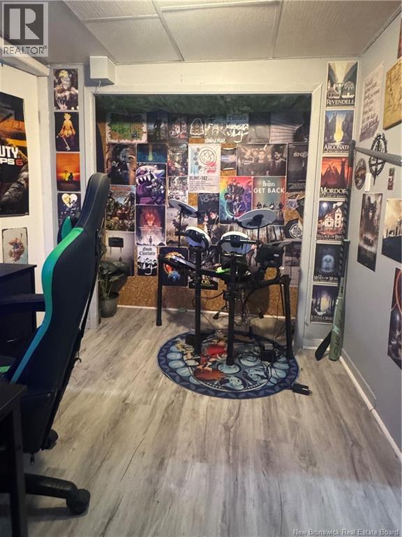 1850 Route 776, Grand Manan, New Brunswick  E5G 3H2 - Photo 18 - NB137612