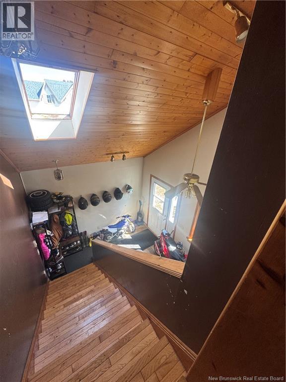 1850 Route 776, Grand Manan, New Brunswick  E5G 3H2 - Photo 24 - NB137612