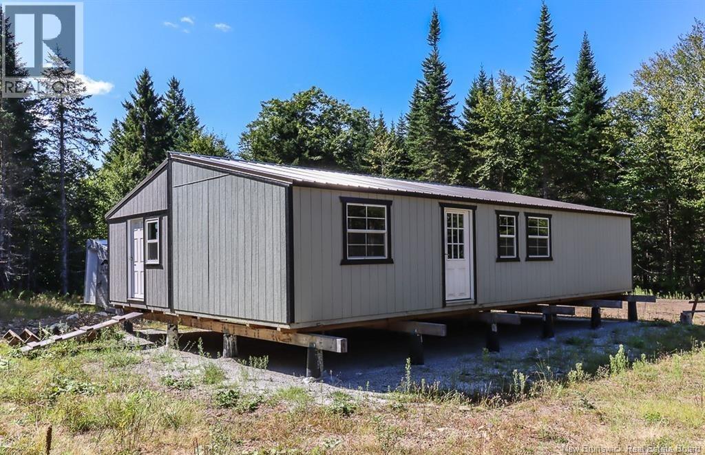443 Brawley Road, Damascus, New Brunswick  E5N 2N8 - Photo 12 - NB137620