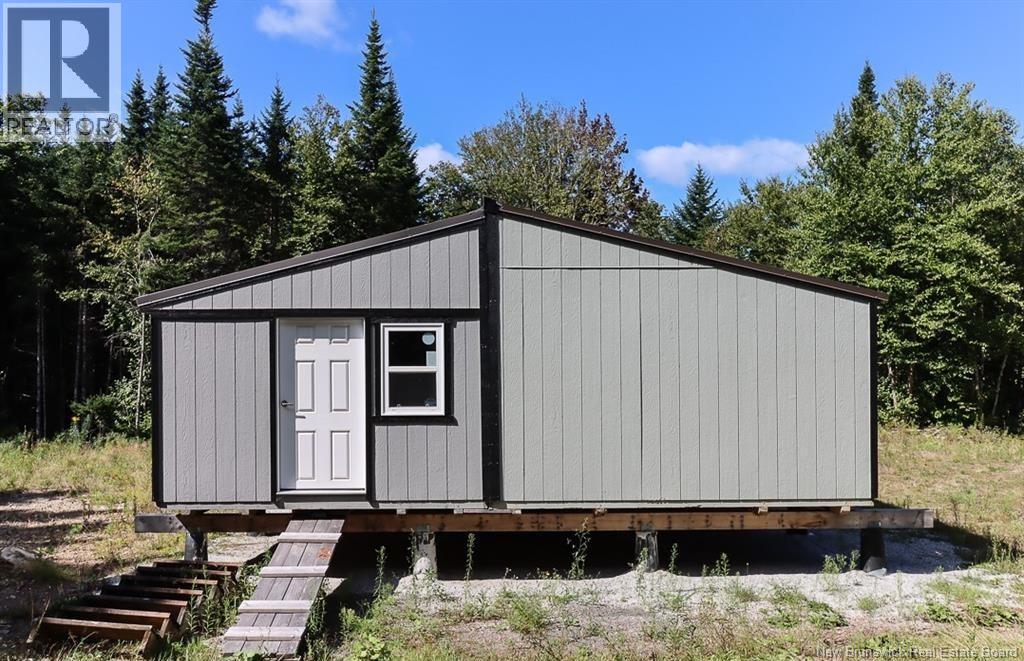 443 Brawley Road, Damascus, New Brunswick  E5N 2N8 - Photo 15 - NB137620