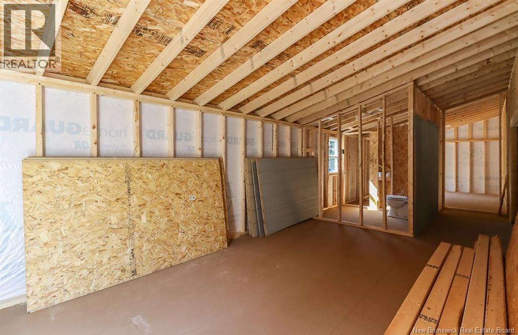 443 Brawley Road, Damascus, New Brunswick  E5N 2N8 - Photo 25 - NB137620