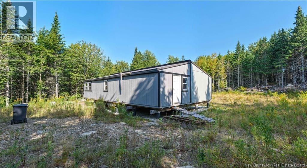 443 Brawley Road, Damascus, New Brunswick  E5N 2N8 - Photo 7 - NB137620