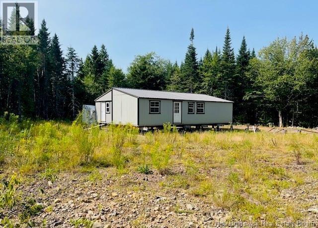 443 Brawley Road, Damascus, New Brunswick  E5N 2N8 - Photo 11 - NB137620