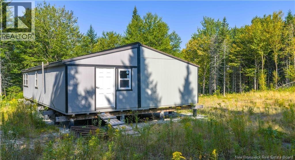 443 Brawley Road, Damascus, New Brunswick  E5N 2N8 - Photo 13 - NB137620