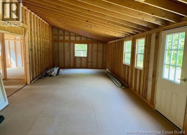 443 Brawley Road, Damascus, New Brunswick  E5N 2N8 - Photo 20 - NB137620