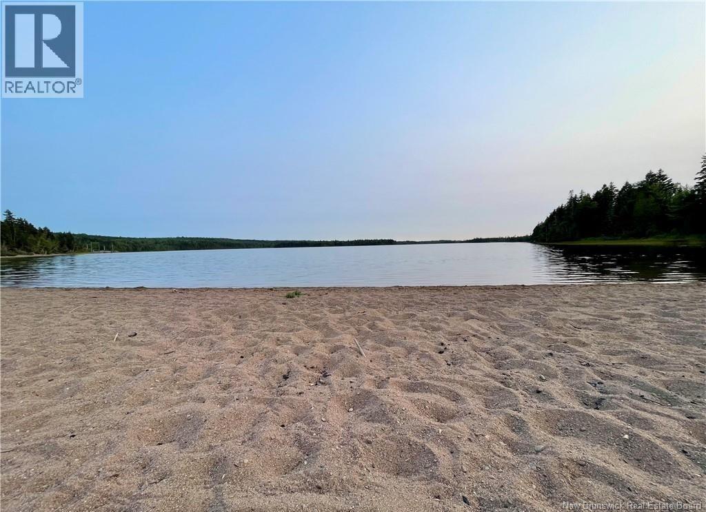 443 Brawley Road, Damascus, New Brunswick  E5N 2N8 - Photo 3 - NB137620