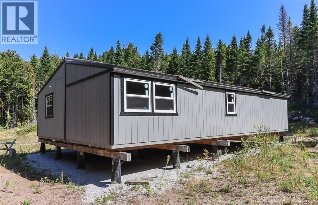 443 Brawley Road, Damascus, New Brunswick  E5N 2N8 - Photo 16 - NB137620