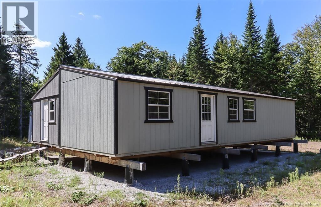 443 Brawley Road, Damascus, New Brunswick  E5N 2N8 - Photo 8 - NB137620