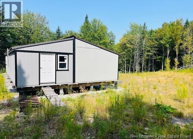 443 Brawley Road, Damascus, New Brunswick  E5N 2N8 - Photo 14 - NB137620