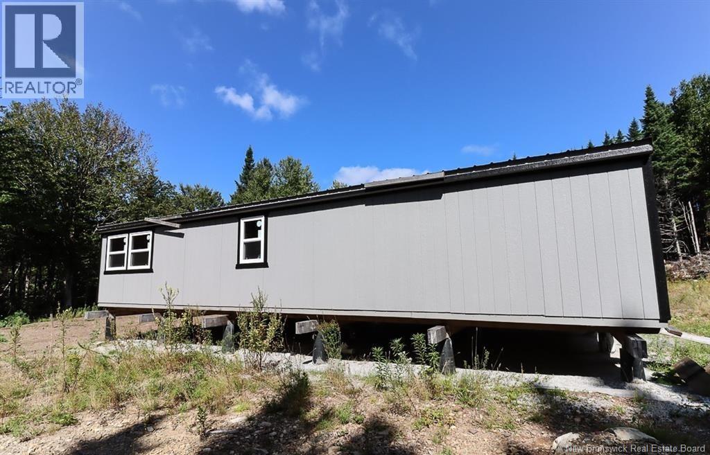 443 Brawley Road, Damascus, New Brunswick  E5N 2N8 - Photo 17 - NB137620