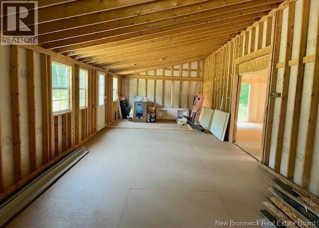 443 Brawley Road, Damascus, New Brunswick  E5N 2N8 - Photo 23 - NB137620