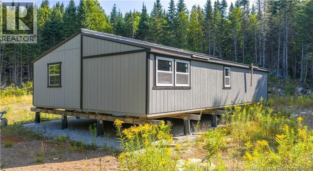 443 Brawley Road, Damascus, New Brunswick  E5N 2N8 - Photo 5 - NB137620