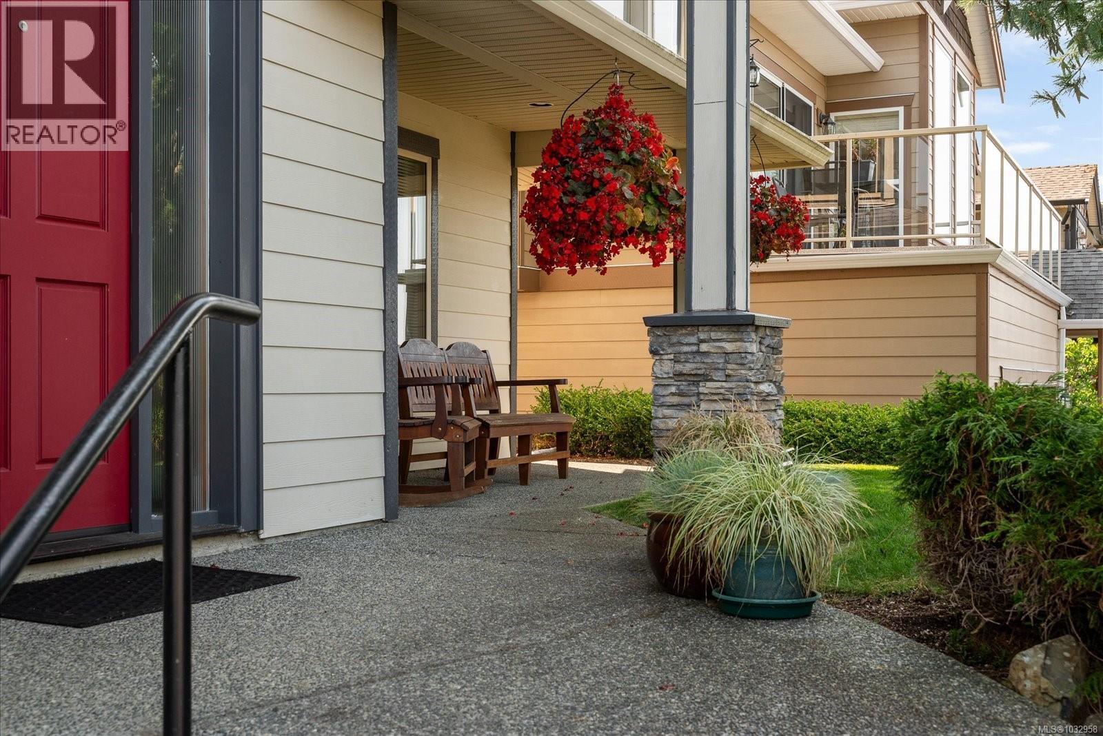 4567 Sheridan Ridge Rd, Nanaimo, British Columbia  V9T 6S6 - Photo 4 - 1032958