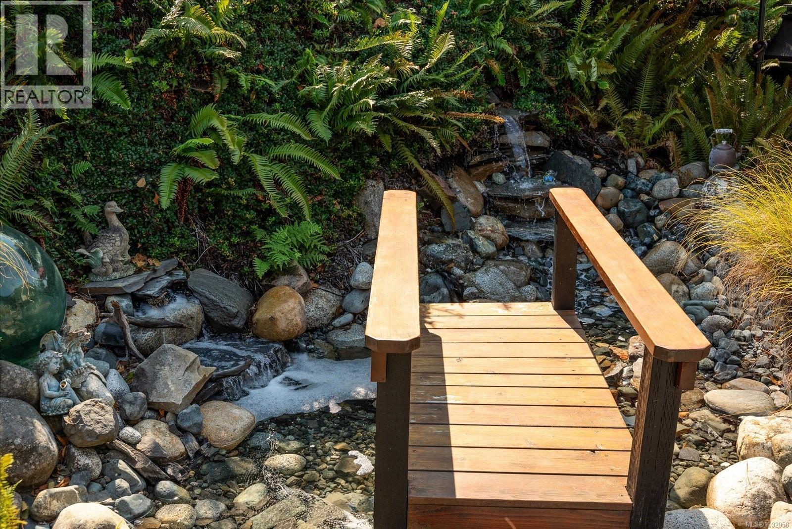 4567 Sheridan Ridge Rd, Nanaimo, British Columbia  V9T 6S6 - Photo 39 - 1032958