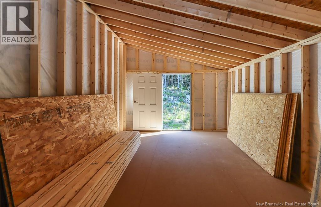 443 Brawley Road, Damascus, New Brunswick  E5N 2N8 - Photo 30 - NB137620