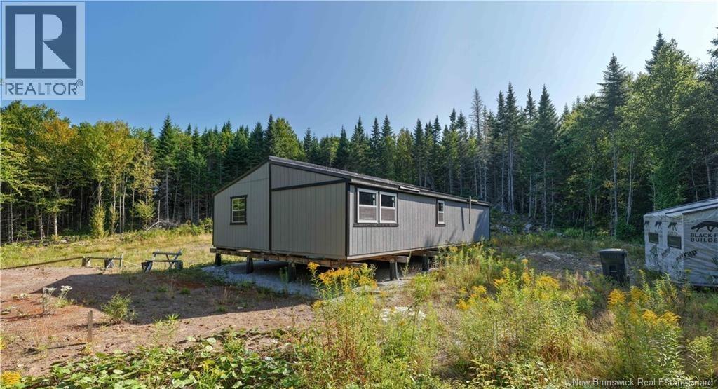 443 Brawley Road, Damascus, New Brunswick  E5N 2N8 - Photo 10 - NB137620