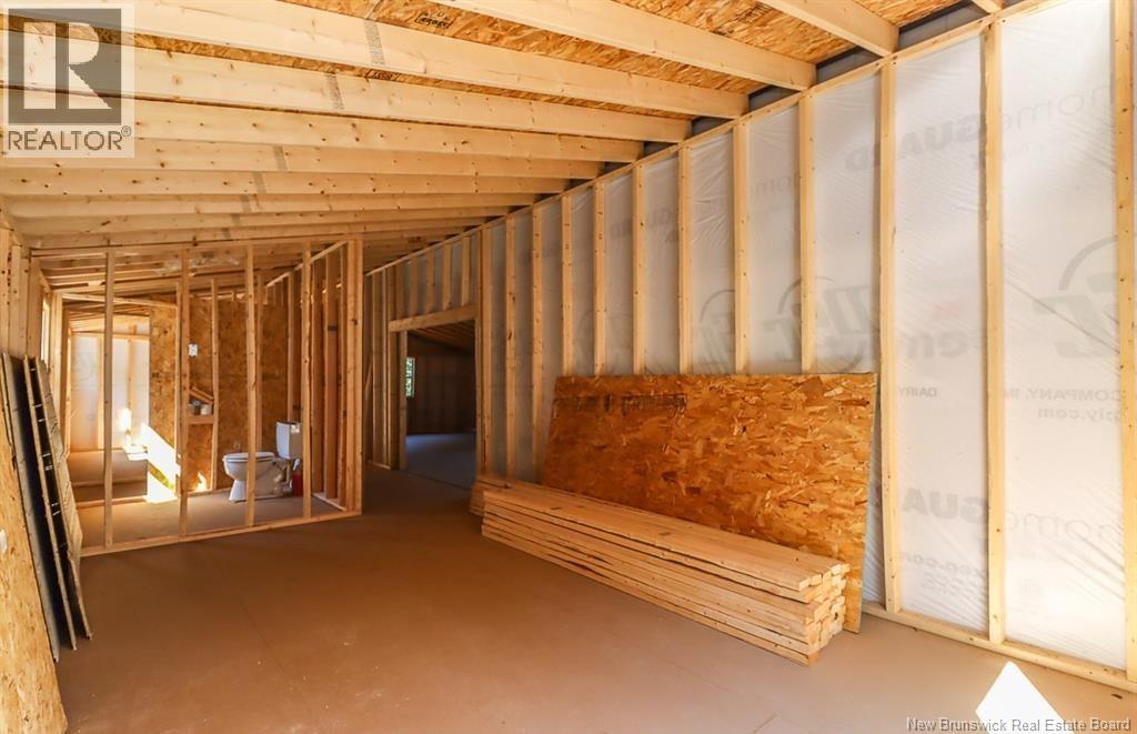 443 Brawley Road, Damascus, New Brunswick  E5N 2N8 - Photo 28 - NB137620