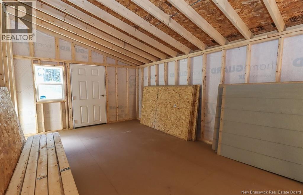 443 Brawley Road, Damascus, New Brunswick  E5N 2N8 - Photo 29 - NB137620