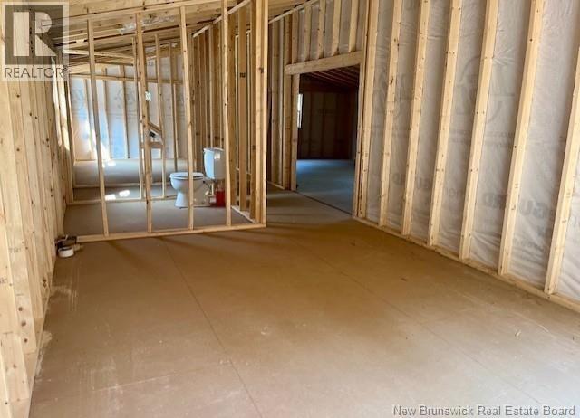 443 Brawley Road, Damascus, New Brunswick  E5N 2N8 - Photo 31 - NB137620