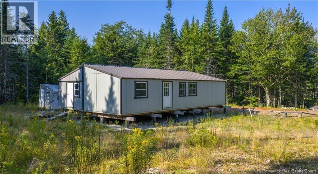 443 Brawley Road, Damascus, New Brunswick  E5N 2N8 - Photo 6 - NB137620