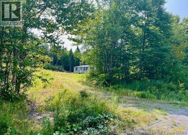 443 Brawley Road, Damascus, New Brunswick  E5N 2N8 - Photo 2 - NB137620