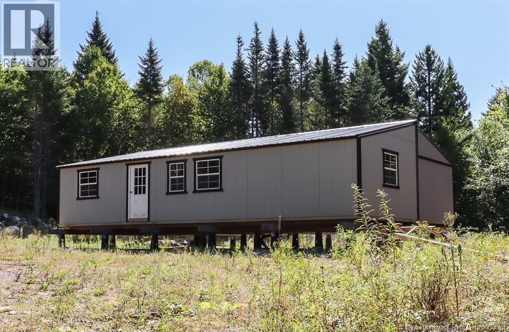 443 Brawley Road, Damascus, New Brunswick  E5N 2N8 - Photo 4 - NB137620